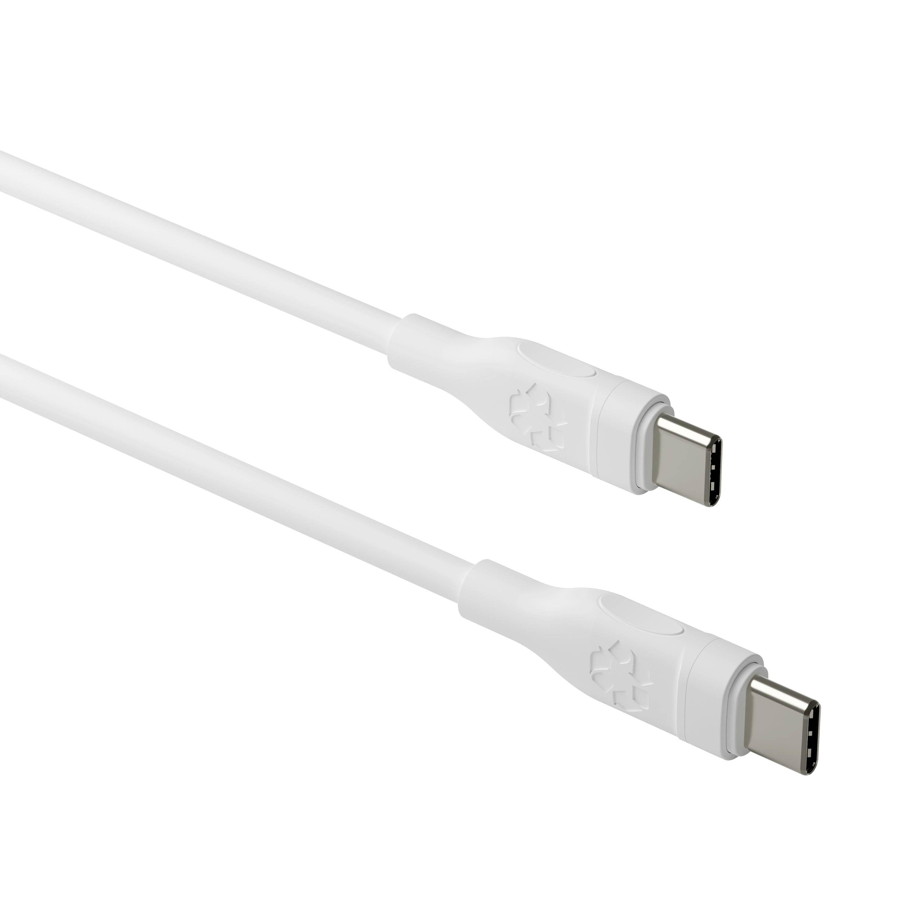 rechargeProCable1.2mUSBCtoUSBC100WW-2