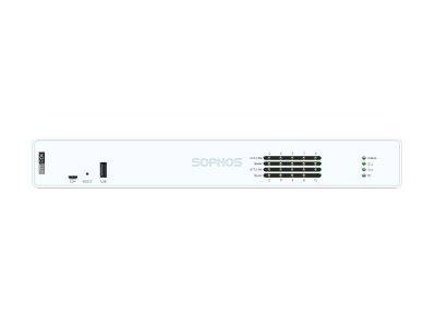 Sophos XG128Z00ZZPCEU-0