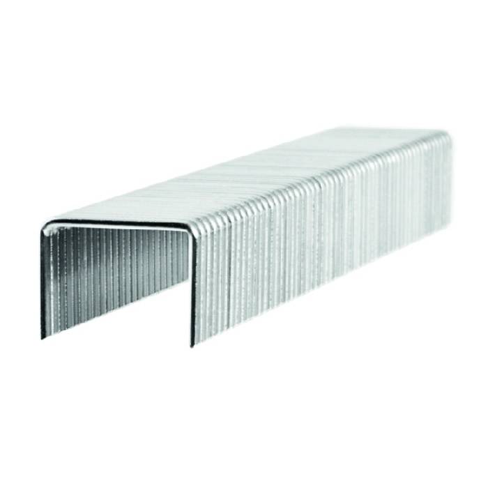 Agrafes Rapid 140/8 Agrafes Haute Performance Pour Usage Intensif - Rapid-0