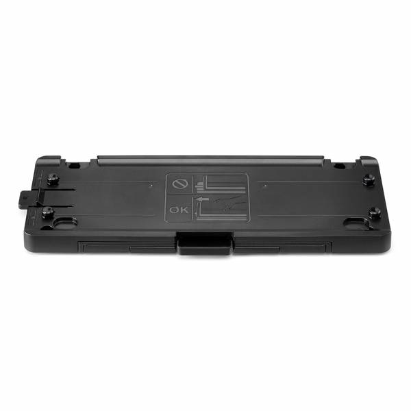 BROTHER OT1001C Paper Output Tray-1