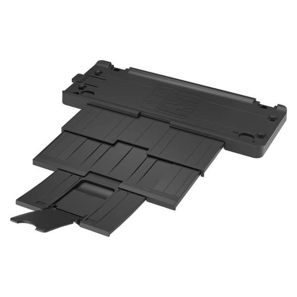 BROTHER OT1001C Paper Output Tray-3