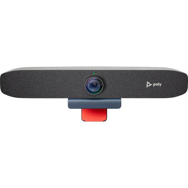 Poly E60 CeilingMount-1