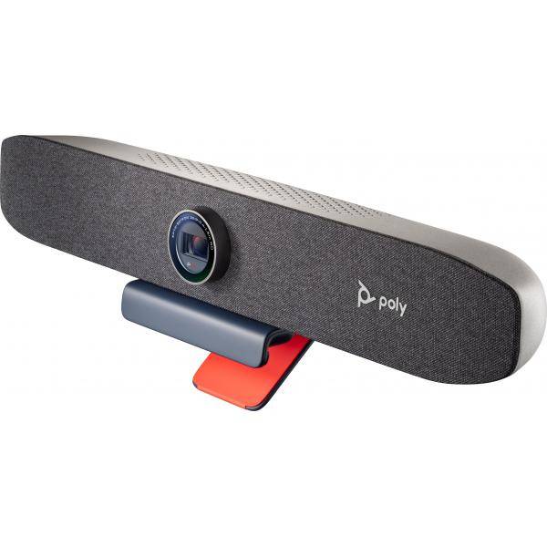 Poly E60 CeilingMount-2
