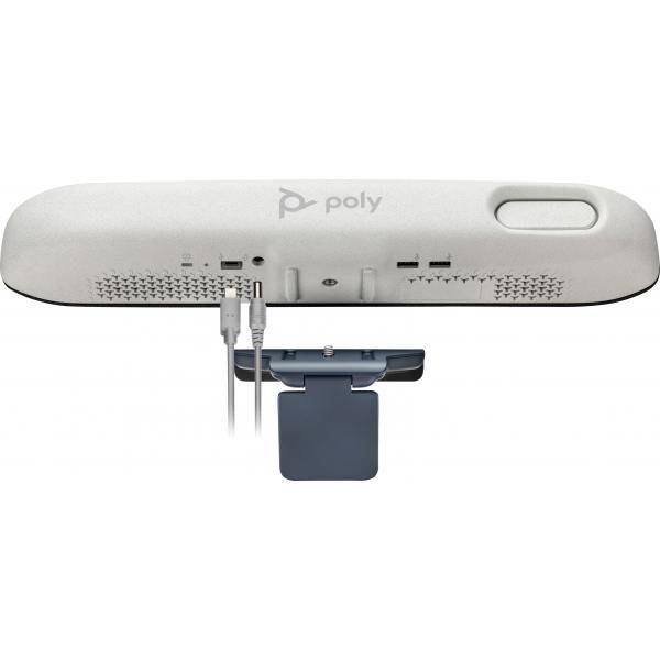 Poly E60 CeilingMount-3