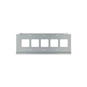 Supermicro MCP-220-93903-0N-0
