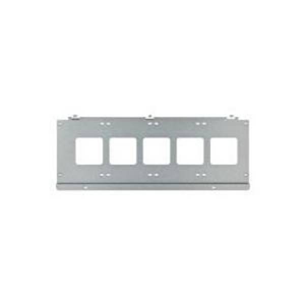 Supermicro MCP-220-93903-0N