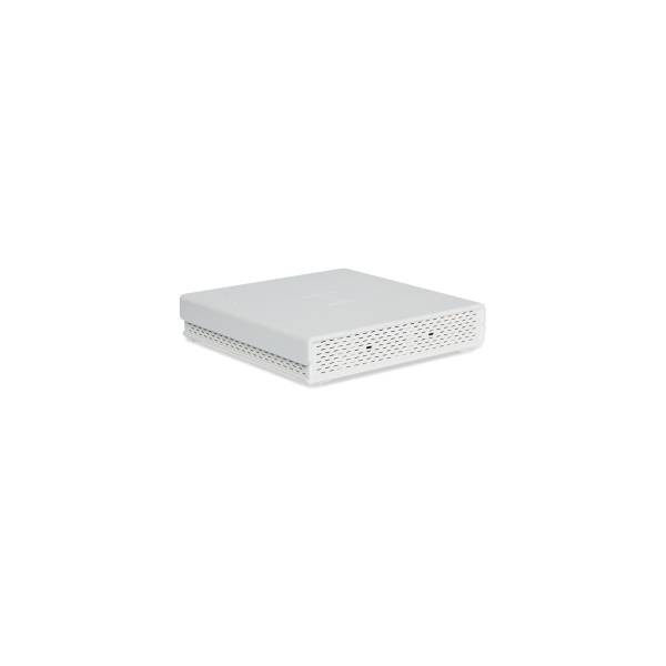 Lancom Systems 61872 Wireless Access Point-1