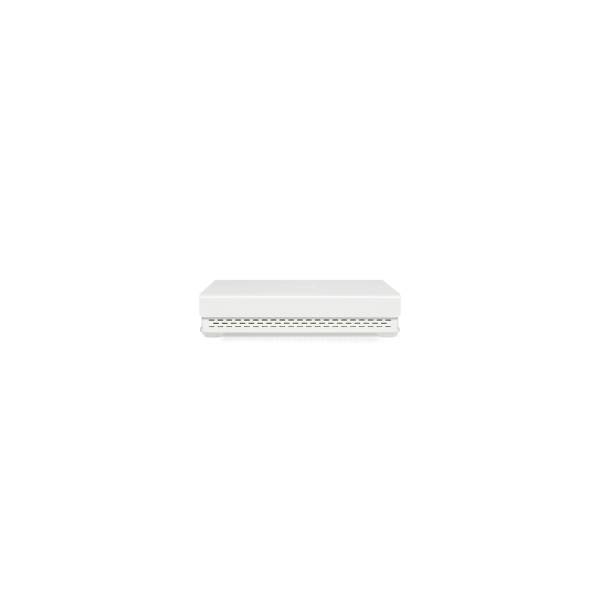 Lancom Systems 61872 Wireless Access Point-2