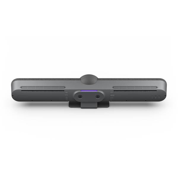 K/Rally Bar+Tap EU - Graphite-1
