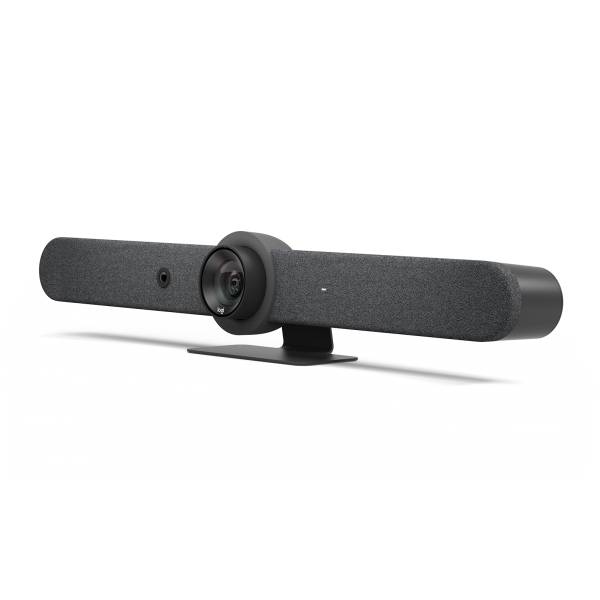 K/Rally Bar+Tap EU - Graphite-2