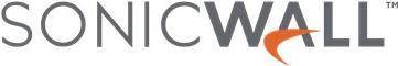 SonicWall 02-SSC-3115-0