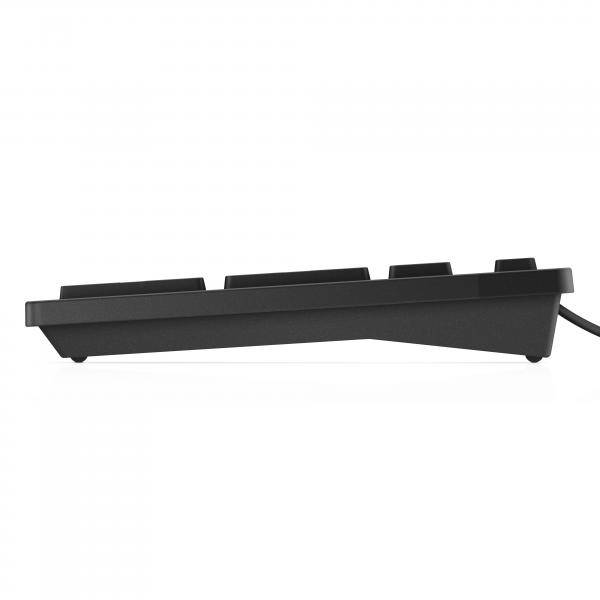 DELL KB216 clavier Universel USB US International-2