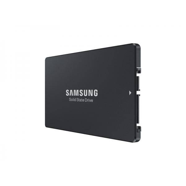 Samsung SSD PM893 240GB SATA 2.5 DWPD 1 MZ7L3240HCHQ-00A07-1