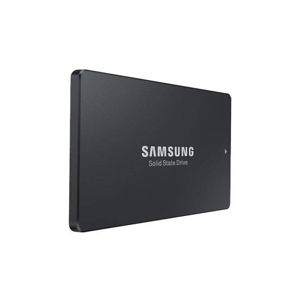 Samsung SSD PM893 240GB SATA 2.5 DWPD 1 MZ7L3240HCHQ-00A07-2