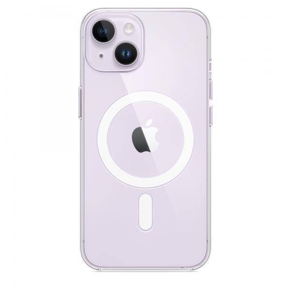 IPHONE 14 CL CASE APPLE 0195949908866-2