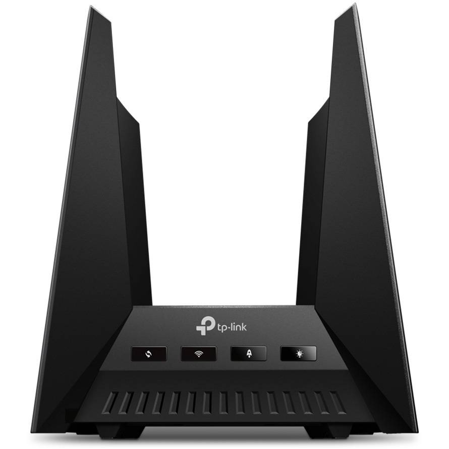 TP-LINK Archer GE800 BE19000 Tri Band Wi-Fi 7 Gaming Router-0