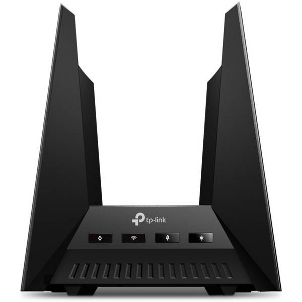 TP-LINK Archer GE800 BE19000 Tri Band Wi-Fi 7 Gaming Router