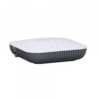 Fortinet FAP-231G-E-EU