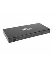 EATON TRIPPLITE 8-Port HDMI Splitter 4K HDCP 1.3-0