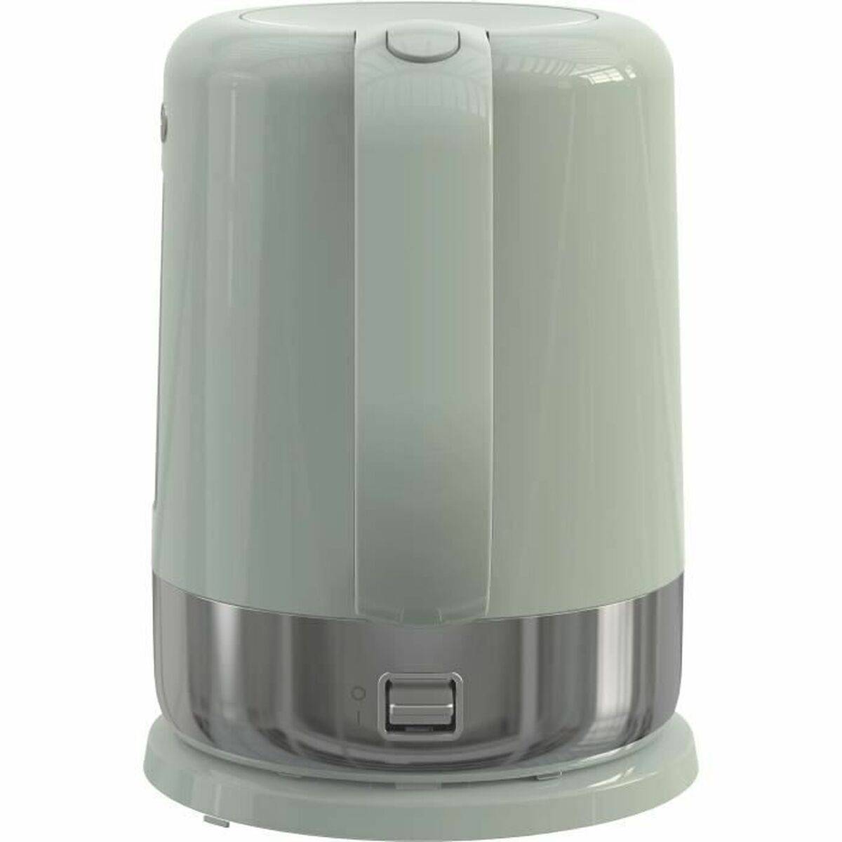 Bouilloire Sans Fil 1.5l 2200w Fagor FG5148-3