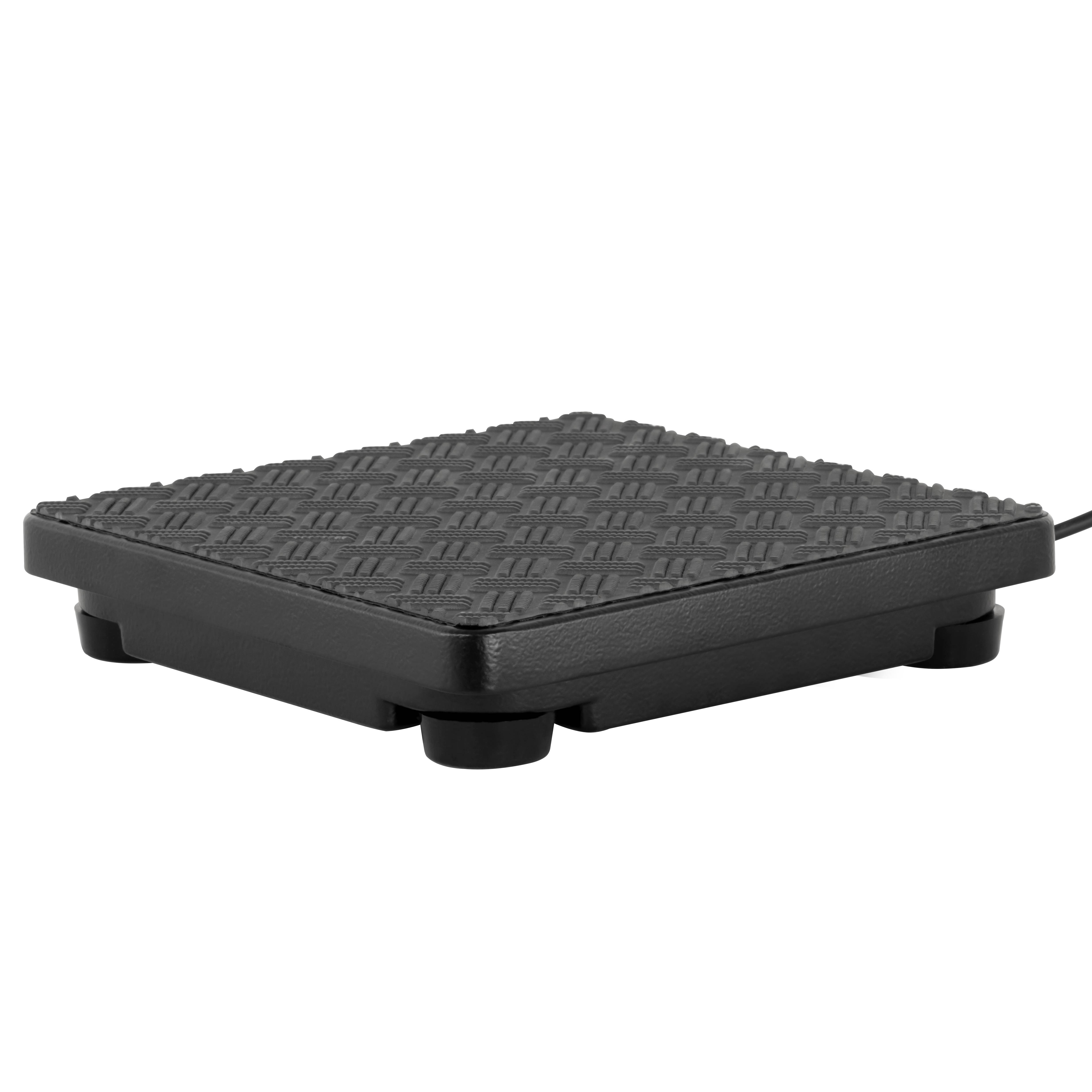 PCE Instruments PCE-ERS 100 Balance pour fluides frigorigènes PCE-ERS 100 Plage de pesée (max.) 100 kg Lisibilité 10 g à-5