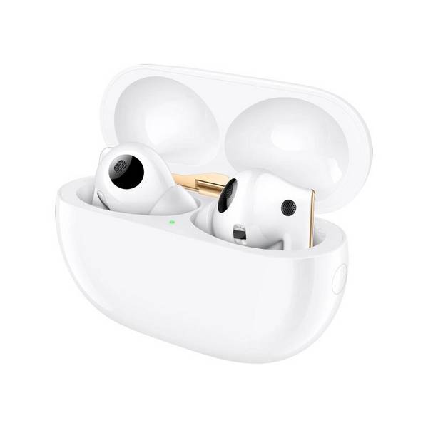 Ecouteurs Bluetooth Sans Fil Avec Suivi Santé Et Réduction De Bruit Active YONIS