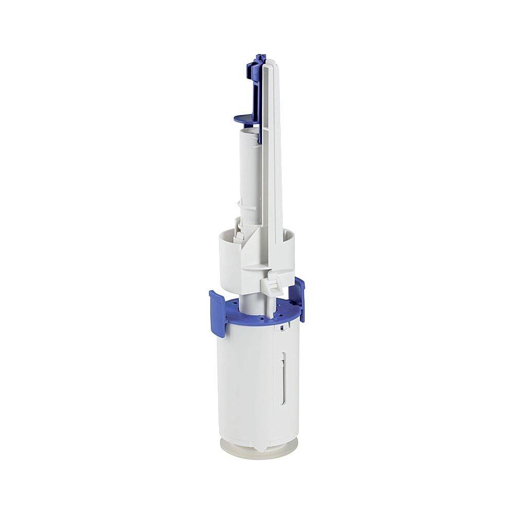 Mécanisme de chasse pour réservoir apparent AP140- GEBERIT - 240.428.00.1-0