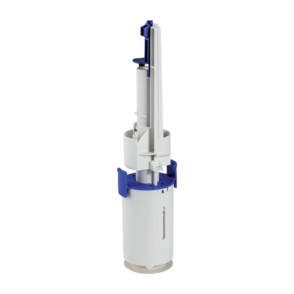 Mécanisme de chasse pour réservoir apparent AP140- GEBERIT - 240.428.00.1-1