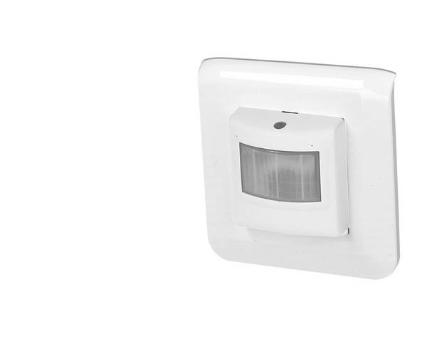 Interrupteur Automatique Complet Fixation Griffes Legrand - Mosaïc