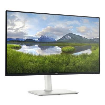 Moniteur LED Dell neu CEE D (A - G) 68.6 cm 27 pouces 16:9 8 ms HDMI™ IPS LED-3