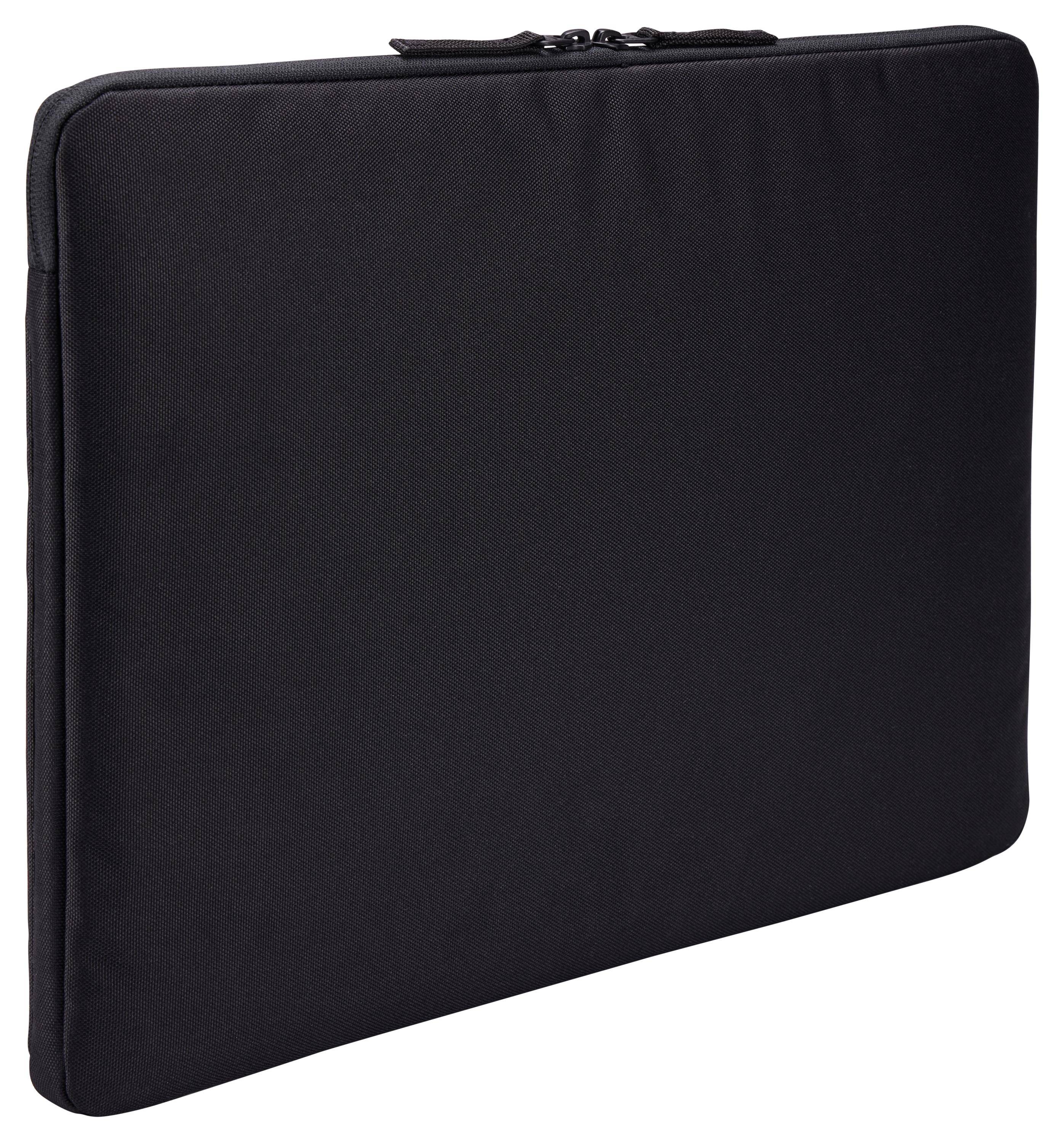 Case Logic Invigo Eco INVIS116 Black, Housse, 38,1 cm (15"), 250 g-1