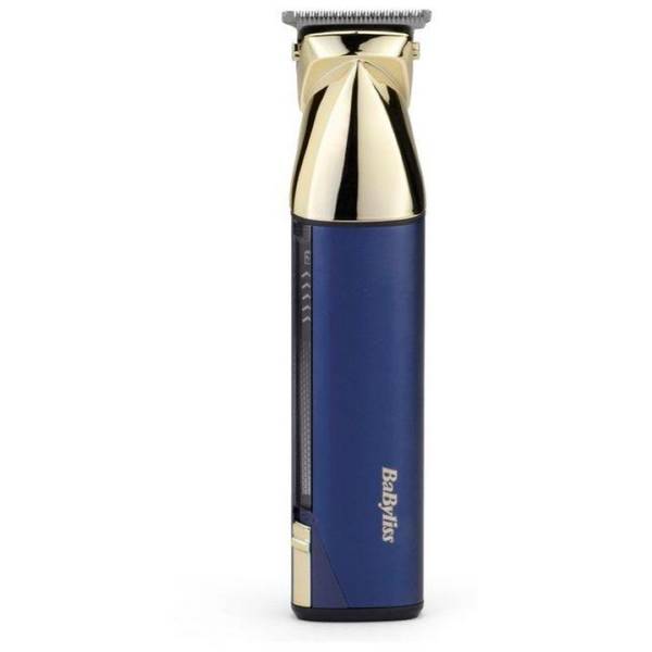 Tondese à Cheveux Rechargeable  Babyliss For Men  MT992E
