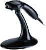 Lecteur de code-barres Honeywell Voyager 9540 USB-Kit USB noir