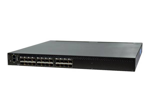Lenovo 3873AR5 Netzwerk Switch