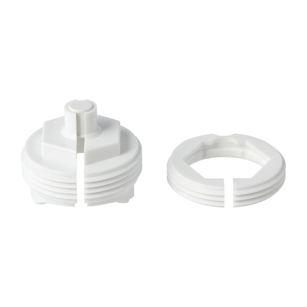Adaptateur Clip Clap pour corps Giacomini-Caleffi-1