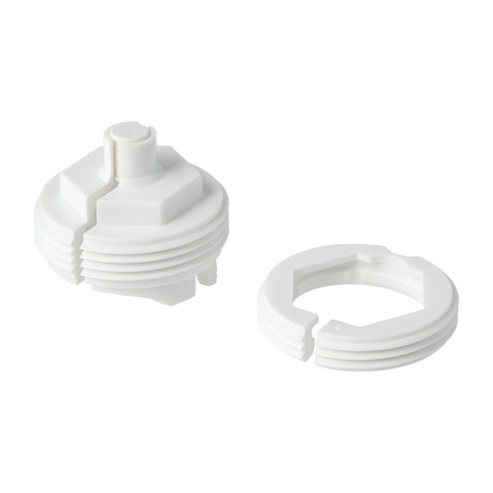 Adaptateur Clip Clap pour corps Giacomini-Caleffi-2