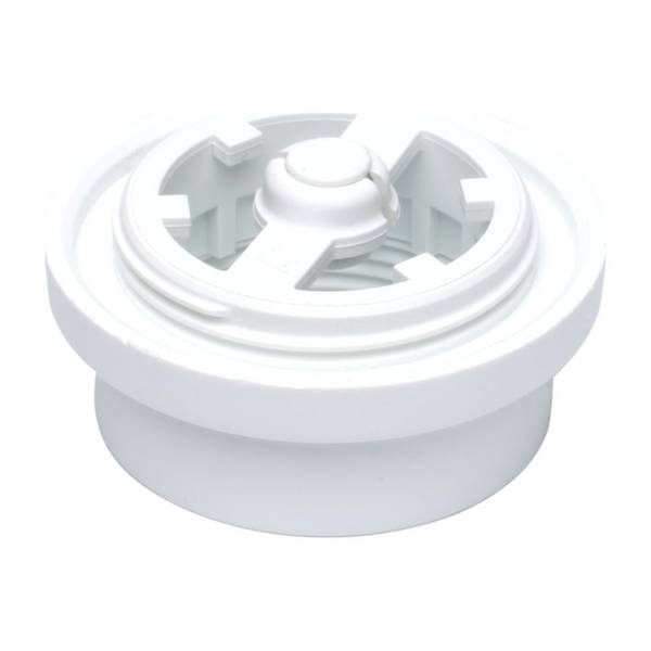 Adaptateurs M28 pour Danfoss Eco