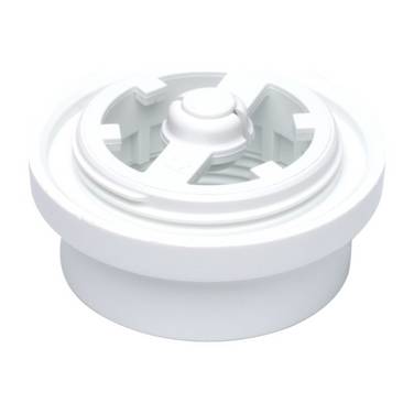 Adaptateurs M28 pour Danfoss Eco