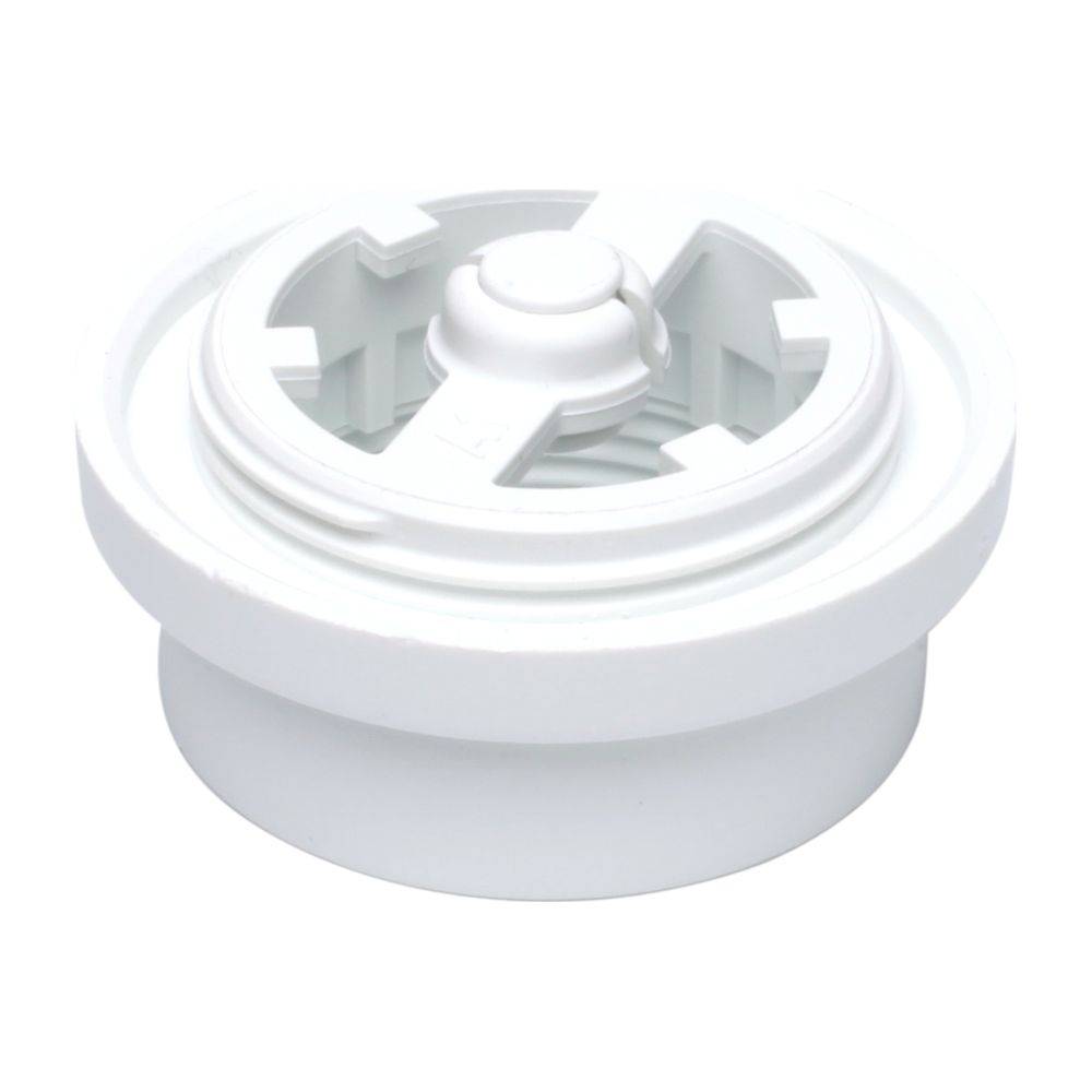 Adaptateurs M28 pour Danfoss Eco-0