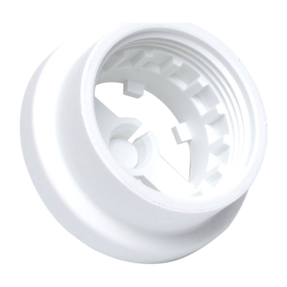 Adaptateurs M28 pour Danfoss Eco-1
