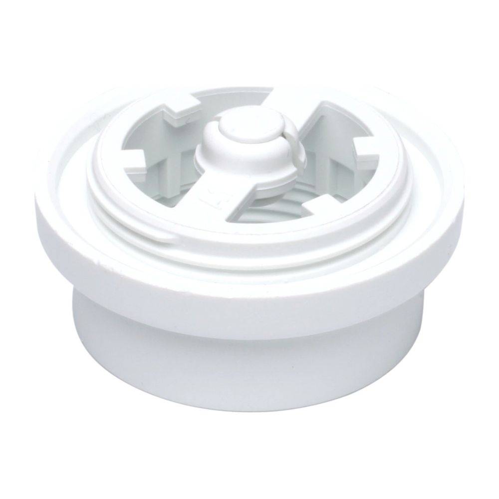 Adaptateurs M28 pour Danfoss Eco-2