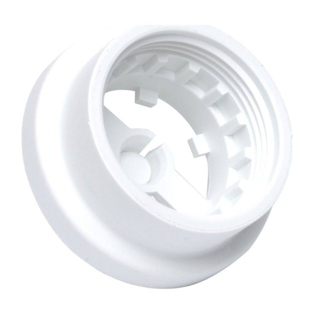 Adaptateurs M28 pour Danfoss Eco-3
