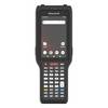 Honeywell CK62-X00-57S1BCG