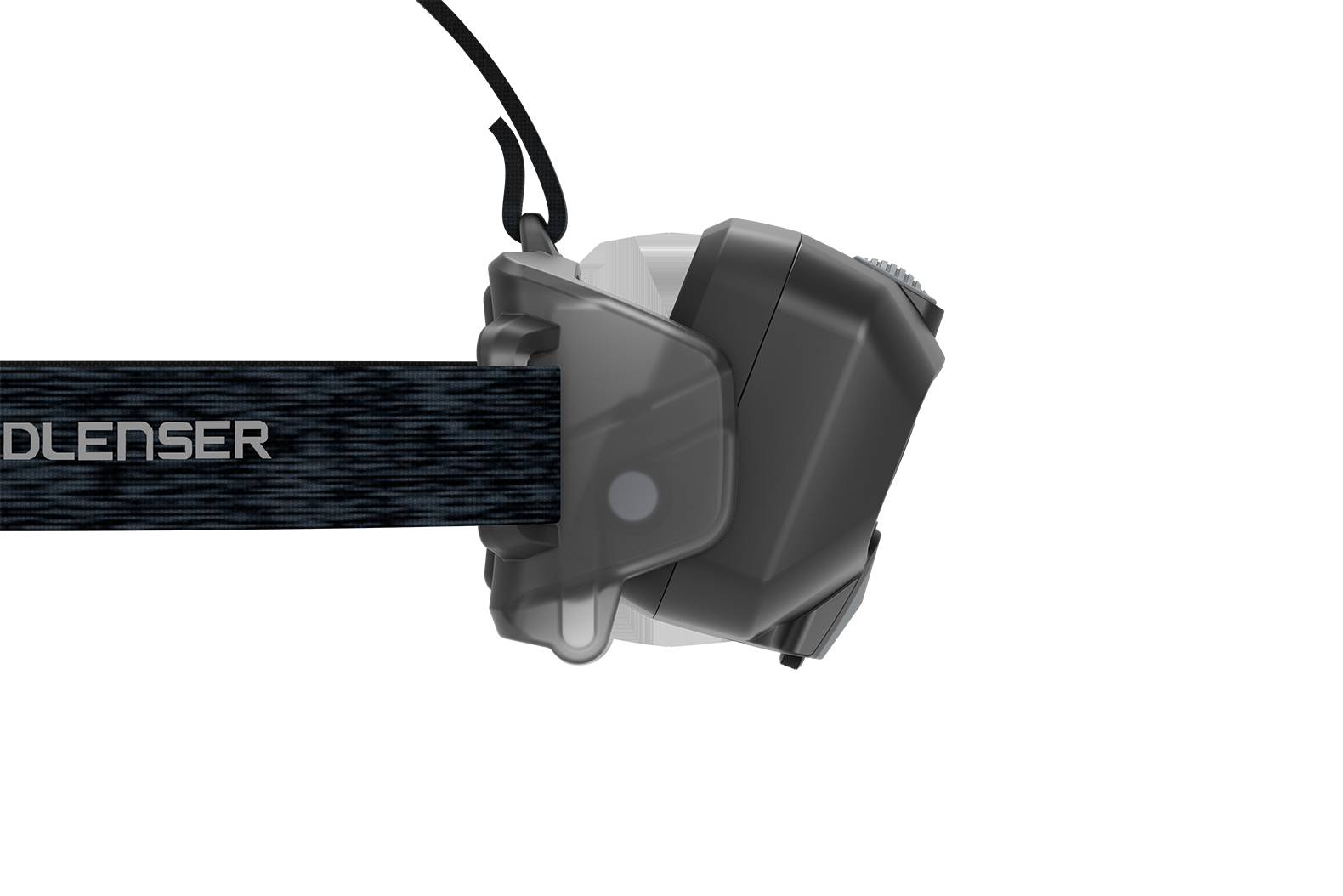 Lampe frontale rechargeable 1600Lm HF8R Core LedLenser-4