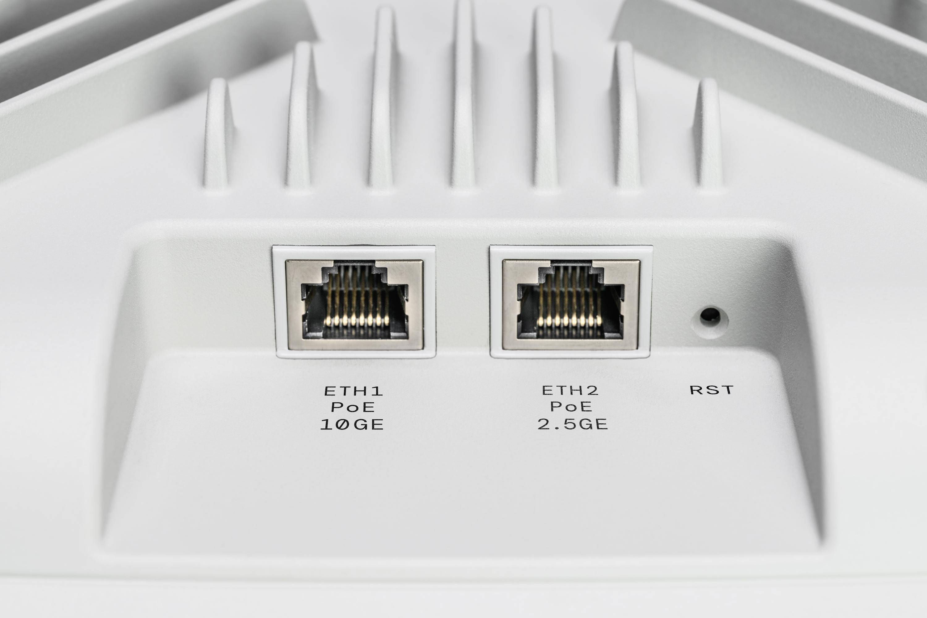 Lancom Systems 61898 Wireless Access Point-1