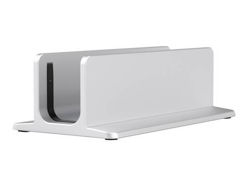UACC-CKG2-Plus Stand