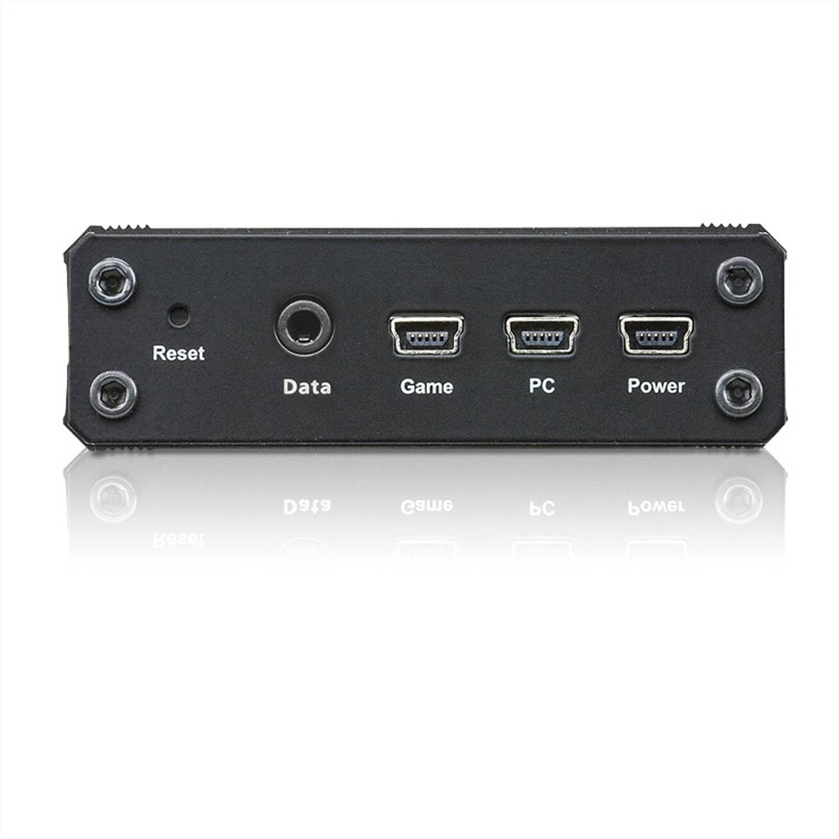 ATEN UC410 PHANTOM-S Émulateur de boîtier de commande pour console de jeu-1