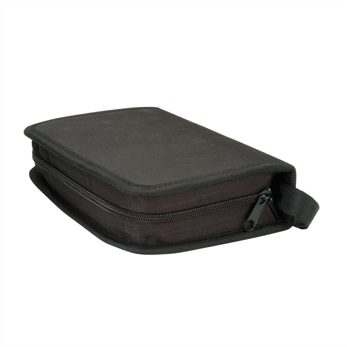 VALUE Set d'outillage réseau, 4 pièces-1