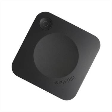 Barco CLICKSHARE C-5 GEN2 EU