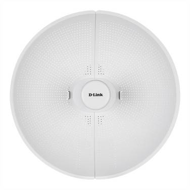 D-Link DAP-3712 20km Long Range Wireless AC Bridges